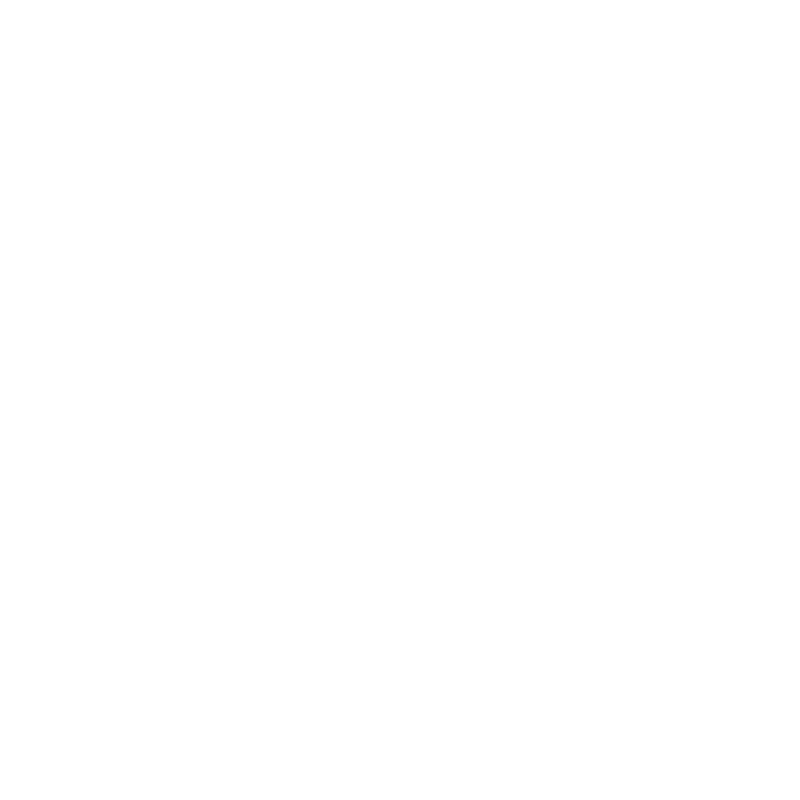 Dutt Mersin
